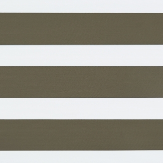 Sundown Cedar Blackout - New 2022