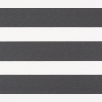 Sundown Charcoal Blackout - New 2022