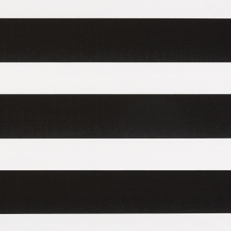 Sundown Black Blackout - New 2022