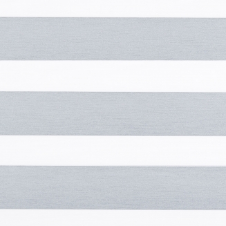 Lustre Ice Blackout - New 2022