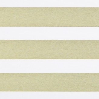 Lustre Champagne Blackout - New 2022