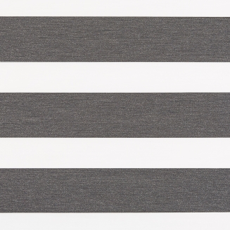 Lustre Charcoal Blackout - New 2022