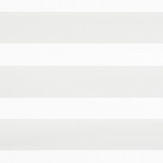 Luminary White - New 2022