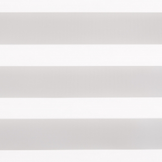 Luminary Silver - New 2022