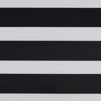 Luminary Black - New 2022