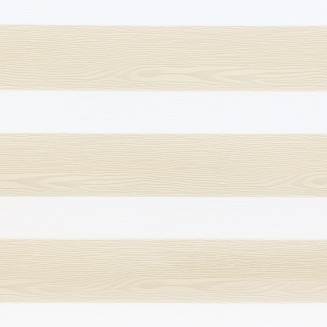 Vision Cream - New 2022