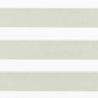 Beam Oatmeal - New 2022