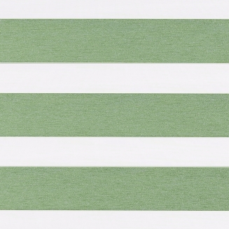 Beam Greenery - New 2022