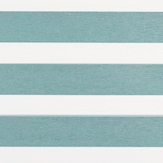 Beam Azure - New 2022