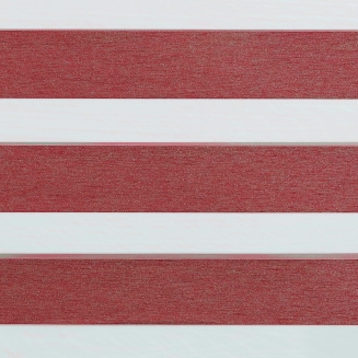 Beam Rouge - New 2022