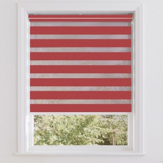 Shades Berry - New 2022