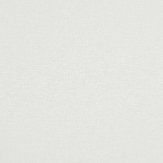 Monte Whitewash - New 2022