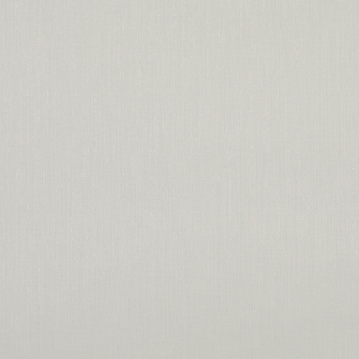 Perrie Milk - New 2022