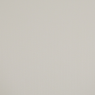 Corsica Cream - New 2022