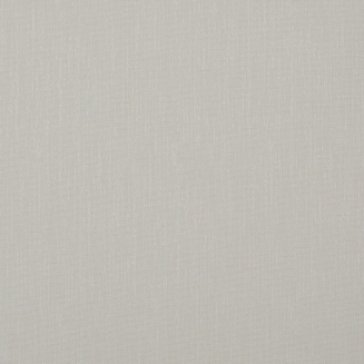 Perrie Oatmeal - New 2022