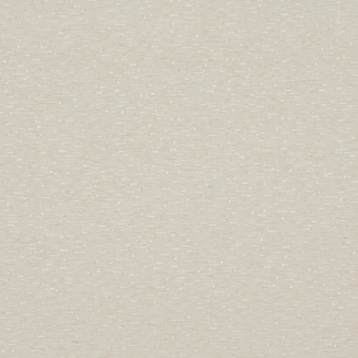 Stratford Cream - New 2022