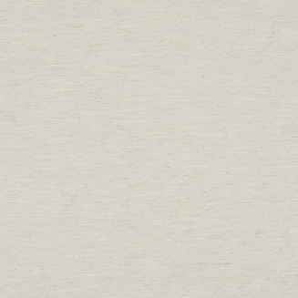 Linenweave Flax - New 2022