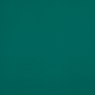 Polaris Emerald - New 2022