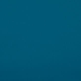 Polaris Deep Teal - New 2022