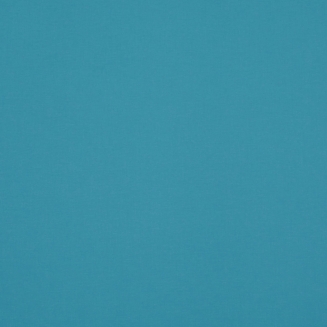 Polaris Teal - New 2022