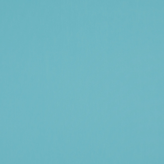 Polaris Aqua - New 2022