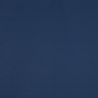 Polaris Navy - New 2022