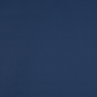 Polaris Blackout Navy - New 2022