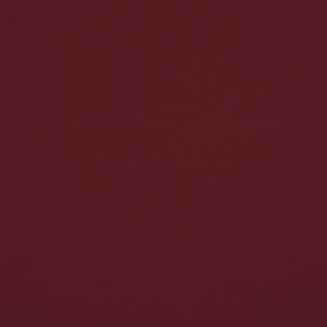 Polaris Blackout Wine - New 2022