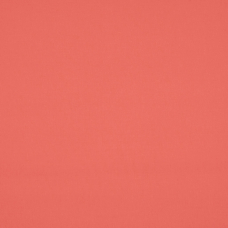 Polaris Blackout Coral Red - New 2022