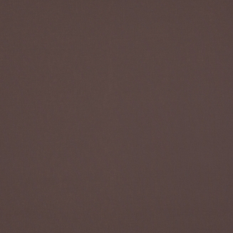 Polaris Blackout Bark - New 2022