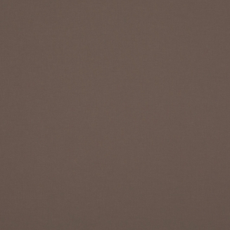 Polaris Blackout Taupe - New 2022