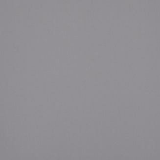 Polaris Blackout Grey - New 2022