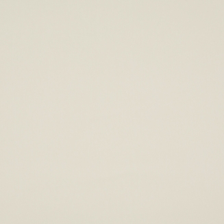 Polaris Blackout Cream - New 2022