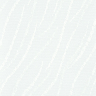 Florence White - New 2022