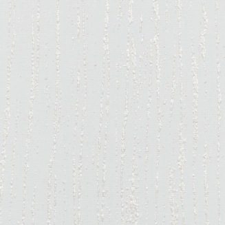 Tree Bark White - New 2022