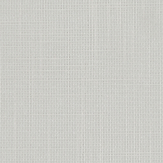 Shantung White - New 2022