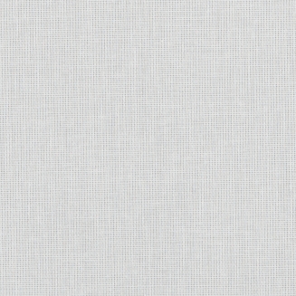 Innocence White Sheer - New 2022