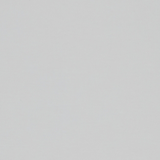 Banlight Duo Fr Blackout - New 2022