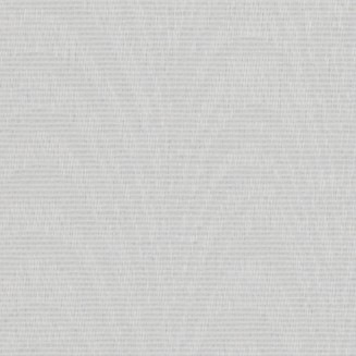 Panache Snowcap - New 2022