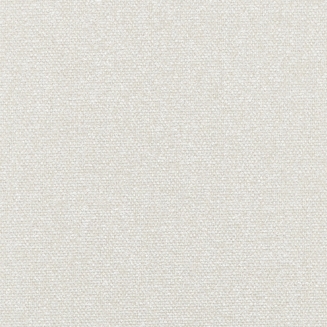 Nahla Cream - New 2022