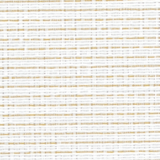 Brock Dijon - New 2022