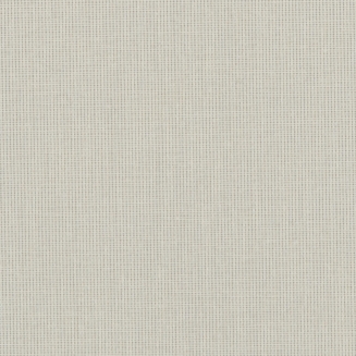 Innocence Beige Sheer - New 2022