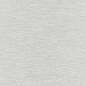 Jasmine ASC Ice - New 2022