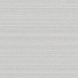 Kassala Cornsilk - New 2022