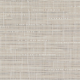 Canvas Buff - New 2022