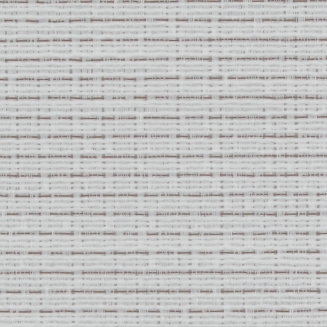 Bock Taupe - New 2022