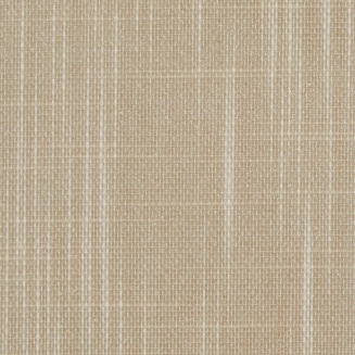 Shantung Champagne - New 2022