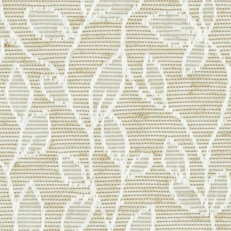 Jude Malt - New Range 2022