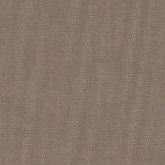 Polaris Blackout Taupe - New 2022