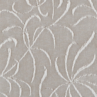 Rhapsody Mocha - New 2022